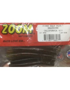 Zoom Beatdown 3,5" color... 2