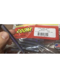 Zoom Beatdown 3,5" color... 2