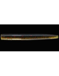 Zoom Beatdown 3,5" color...