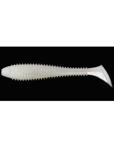 Zoom Z Swim Swimbait 3,8"...