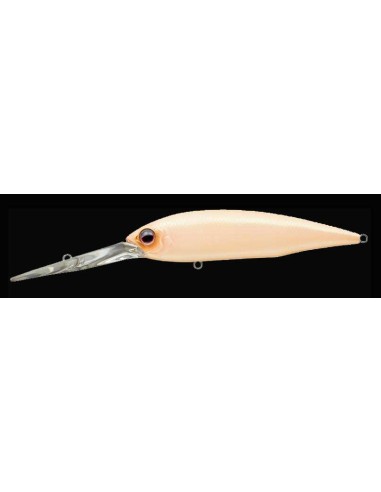 Gold Digger 600 color 150 Bone