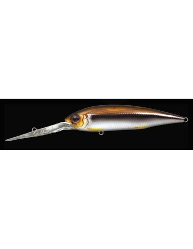 Gold Digger 600 color 196 Half...