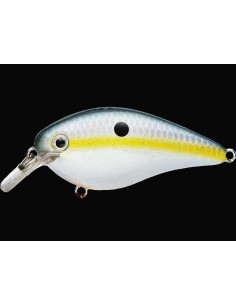 Strike King KVD HC Square...