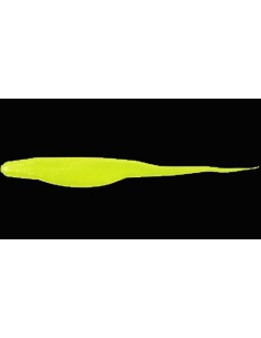 Super Fluke  color...