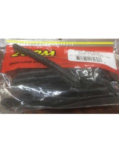 Fish Doctor color Salt &...