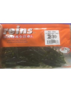 Ring Craw color 001...