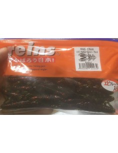 Ring Craw color 025...