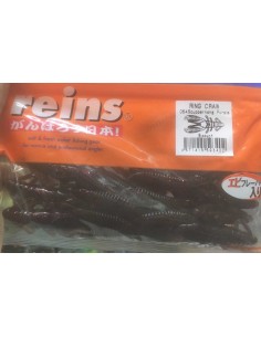 Ring Craw color 064...