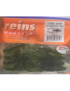 Ring Shrimp 4" color 001...