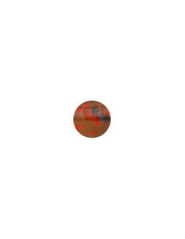 Ring Craw color 007 Ebimiso Special, 8pk