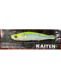 Kaiten 178 Sinking color 06...