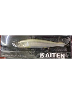 Kaiten 178 Sinking color 07...