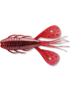 Daiwa Both Craw 3" color...