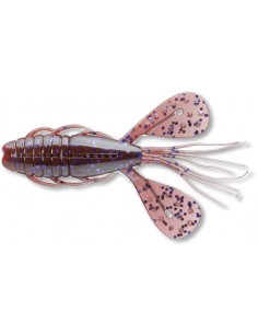 Daiwa Both Craw 3" color...