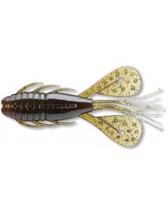 Daiwa Both Craw 3" color...