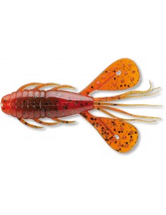 Daiwa Both Craw 3" color...