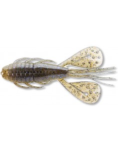 Daiwa Both Craw 3" color...
