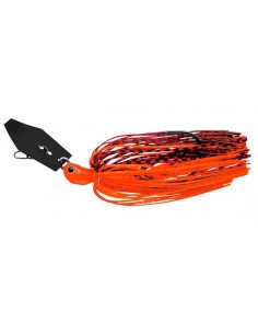 Jack Hammer 1,2 oz color 08...