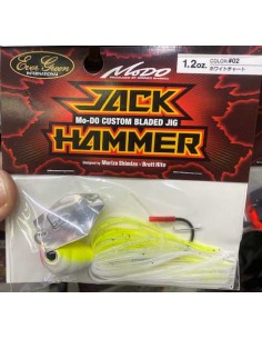 Jack Hammer 1,2 oz color 02...