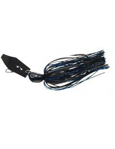 Jack Hammer 1/2 oz color 35... 2