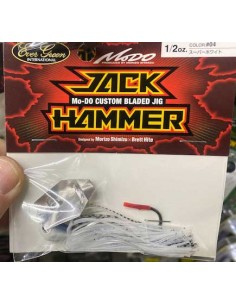 Jack Hammer 1/2 oz color 04...