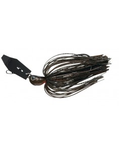 Jack Hammer 3/4 oz color 38... 2