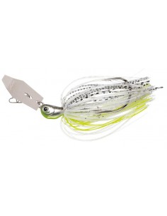 Jack Hammer 1,2 oz color 37...