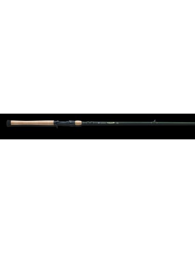 Legend Elite EC70MF