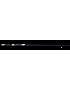 Legend Tournament Bass...