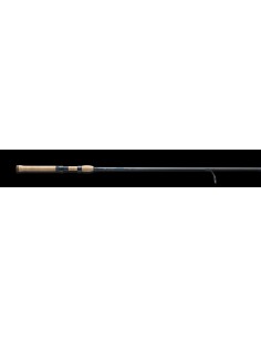 Avid Series AVS68MXF