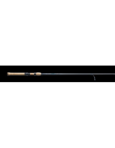 Avid Series AVS68MXF