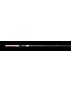 Avid AVC70MF