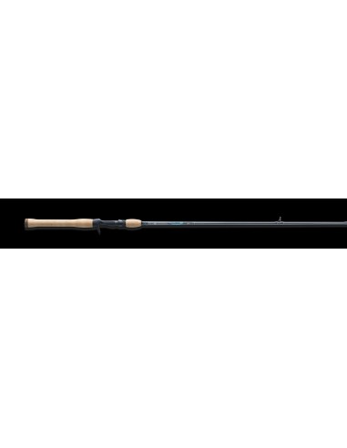 Avid AVC70MF