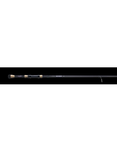 Mojo Bass MJS71MF