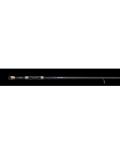 Mojo Bass MJS610MLXF
