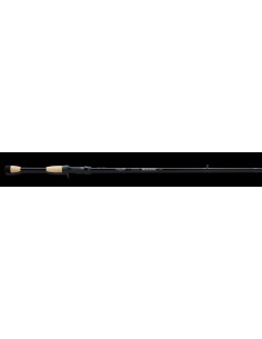 Mojo Bass MBC710HF