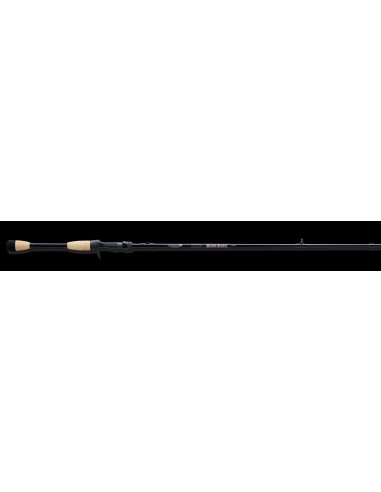 Mojo Bass MBC710HF