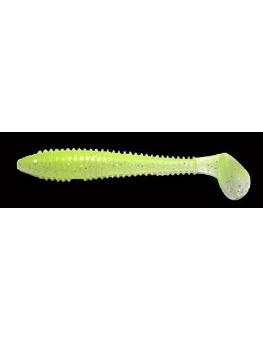 Swing Impact Fat 3,8" color...