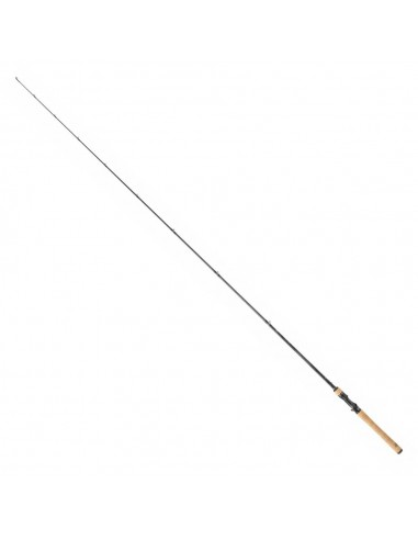 Tatula 721 HFB 7'2" Heavy 3/8-1 1/2oz