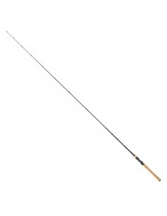 Tatula 6101 MHFB 6'10" 1/4-1oz