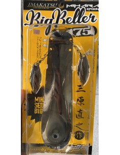 Imakatsu Big Beller...