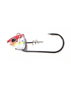360 GT Biscay Shad 9cm 19g... 2