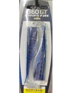360 GT Biscay Shad Repuesto...