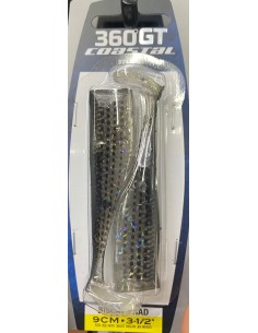360 GT Biscay Shad Repuesto...
