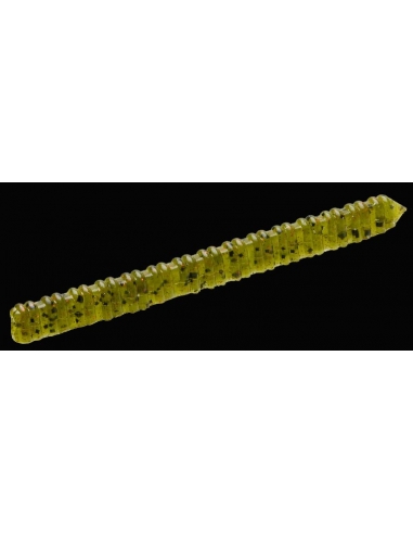 Centipede color Watermelon Red