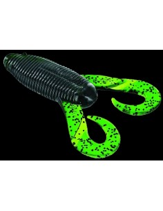 YamaFrog color 194...