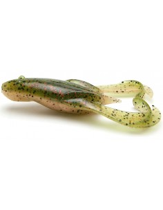 Noisy Flapper 3,5" color...