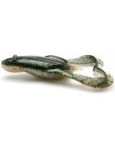 Noisy Flapper 3,5" color...