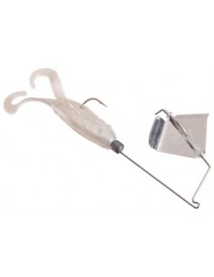 Bass Pro Shop Enticer...
