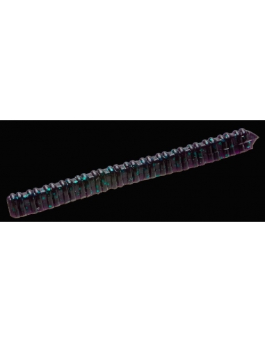 Centipede color June Bug